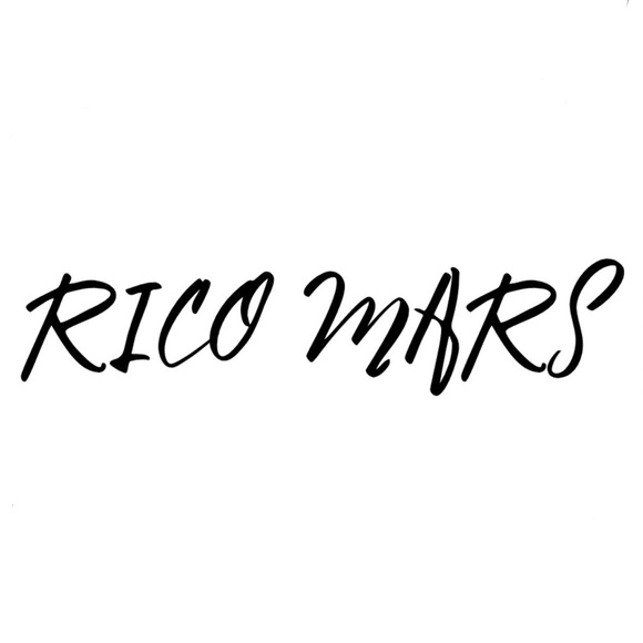 ricomars